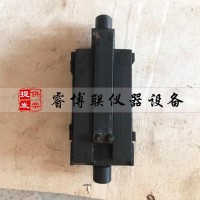 JCT547瓷磚拉伸剪切夾具 拉力剪切夾具