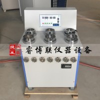 SS-1.5砂漿滲透儀 數(shù)顯砂漿滲透儀