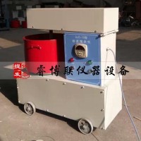 UJZ-15砂漿攪拌機 水泥砂漿攪拌機