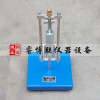 SP-175砂漿收縮膨脹儀 立式砂漿收縮膨脹儀
