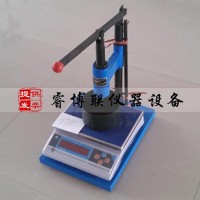 ZKS-100數(shù)顯砂漿凝結(jié)時間測定儀 砂漿凝結(jié)時間測定儀