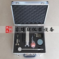 SJY800貫入式砂漿強度檢測儀 砂漿強度檢測儀