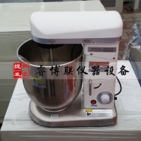 SYJ-10壓漿劑高速攪拌機(jī)/水泥壓漿高速攪拌機(jī)