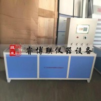 TH-080B土工布合成材料耐靜水壓測(cè)定儀/ 土工合成材料滲透系數(shù)測(cè)定儀