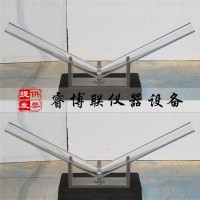 ZST-4砂漿充盈度試驗儀 壓漿漿液充盈度試驗儀