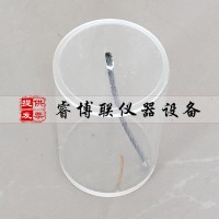 鋼絲間泌水率試驗儀 毛細(xì)泌水試驗裝置