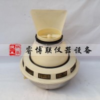 SCH-P負(fù)離子加濕器 負(fù)離子增濕器