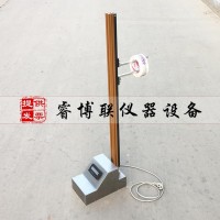 GBT9647-5波紋管內(nèi)徑測(cè)量?jī)x 波紋管環(huán)剛度內(nèi)徑測(cè)量?jī)x