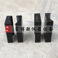 混凝土預(yù)應(yīng)力金屬波紋管均布荷載夾具 波紋管均布荷載夾具