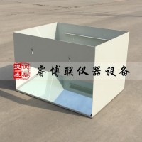 WKS-3混凝土瓦抗?jié)B性能試驗(yàn)裝置 燒結(jié)瓦抗?jié)B性能試驗(yàn)裝置