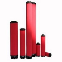 日盛過(guò)濾器濾芯RSGO-0017G RSGO-0030G濾芯