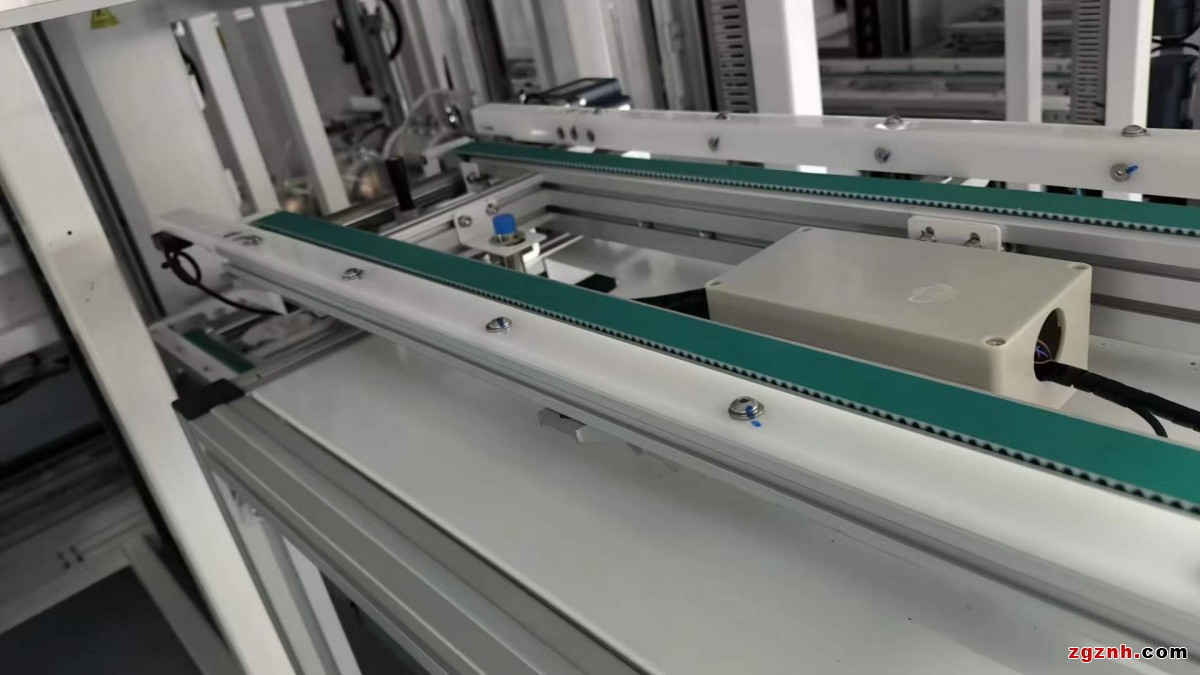 微信圖片_20230728083158