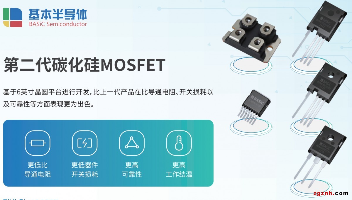 ?。?！@@@2