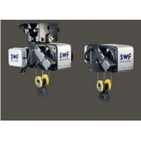 科尼起重機(jī)限位開(kāi)關(guān)52283122