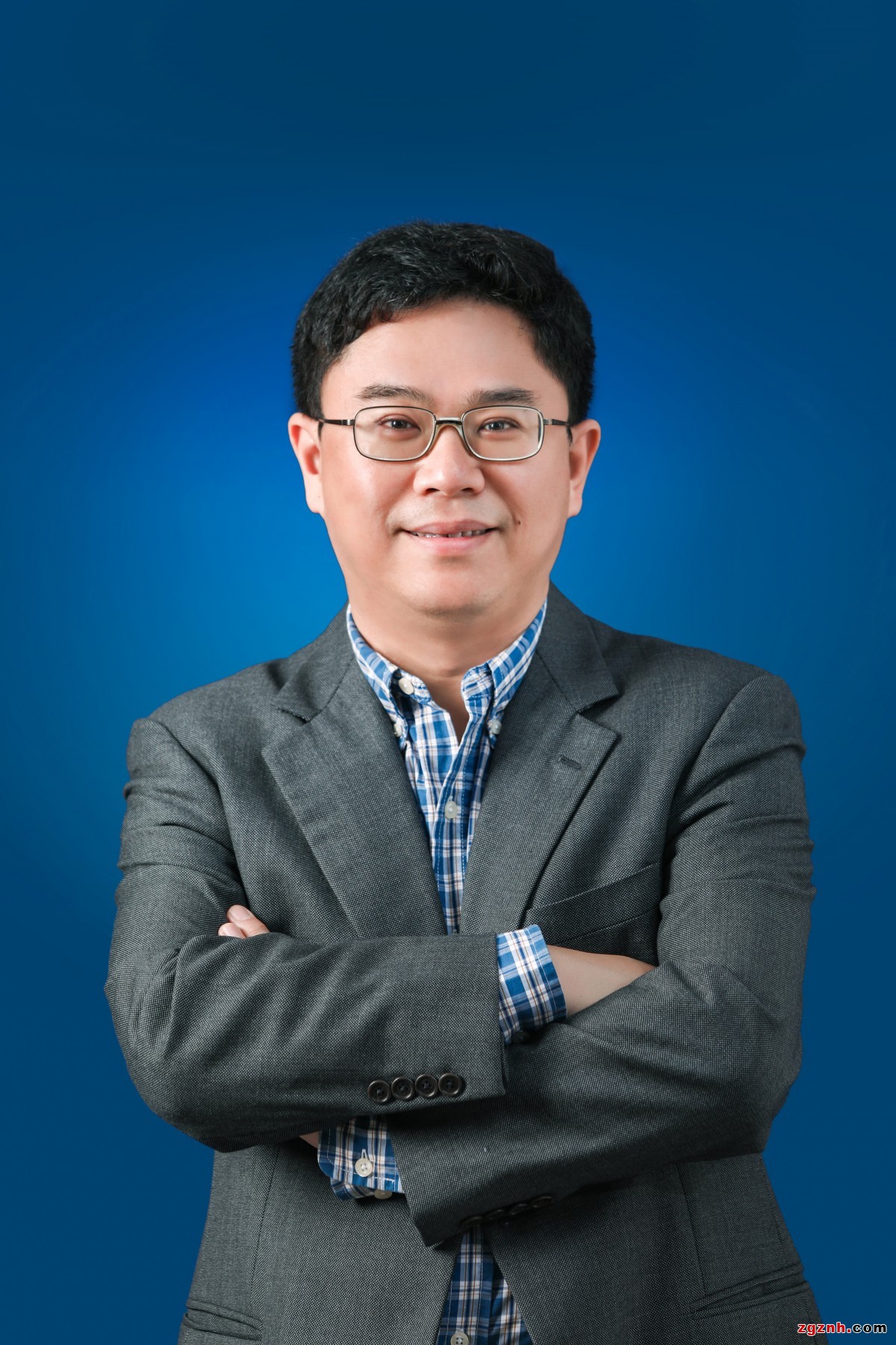 微信圖片_20231018182432