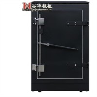 電磁屏蔽機(jī)柜網(wǎng)絡(luò)屏蔽機(jī)柜保密機(jī)柜 涉密機(jī)柜B級(jí)
