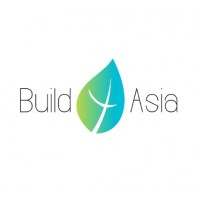 2025亞洲創(chuàng)新建筑、電氣、安防系統(tǒng)展覽會(huì)Build4Asia
