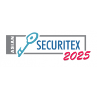 2025亞洲（香港）安防系統(tǒng)展覽會ASIAN SECURITEX