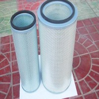 開山過濾器濾芯T-001濾芯開山過濾器濾芯A-001