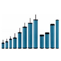 博立壓縮空氣過濾器濾芯BE044AO BE044AA