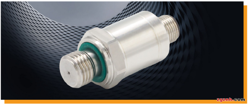 模板，微信公眾號(百夫長)-更新01443