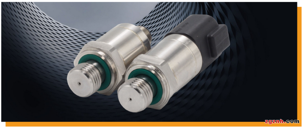 模板，微信公眾號(百夫長)-更新011188