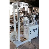 吹膜實(shí)驗(yàn)機(jī)220V