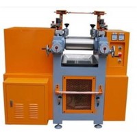 北京實(shí)驗(yàn)型開(kāi)煉機(jī)售價(jià)