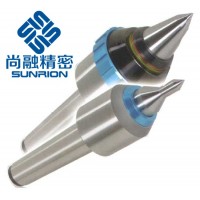 格博頂尖頂針GPRTOPS頂尖瑞士GPRTOPS回轉(zhuǎn)頂尖GPRTOPS頂針