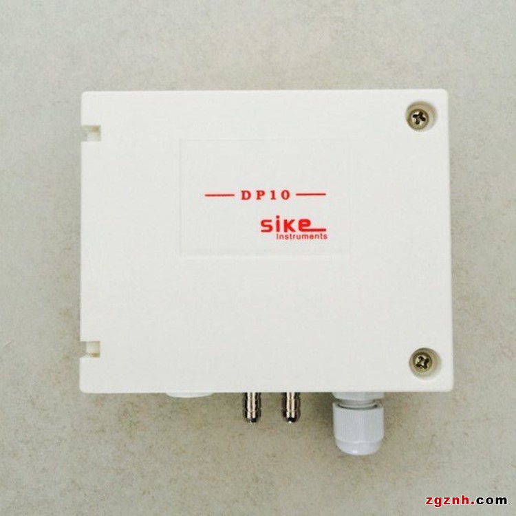 QQ圖片20160513154416_副本