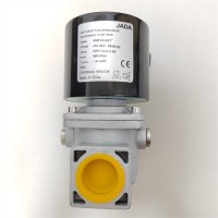 MQF25燃?xì)怆姶砰y