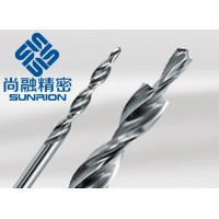 瑞士RE-AL鉸刀里奧浮動(dòng)刀柄RE-AL浮動(dòng)鉸刀柄