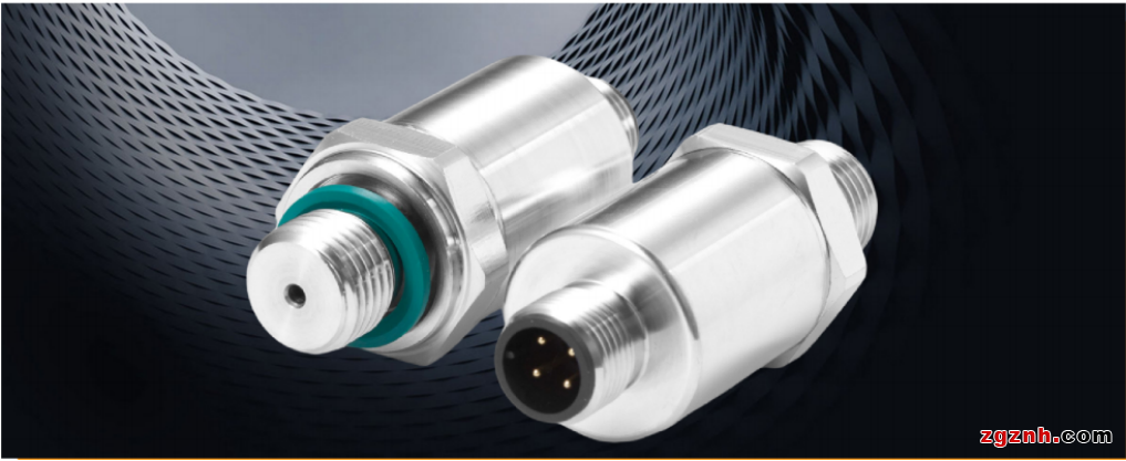 1_模板，微信公眾號(百夫長)-更新01243