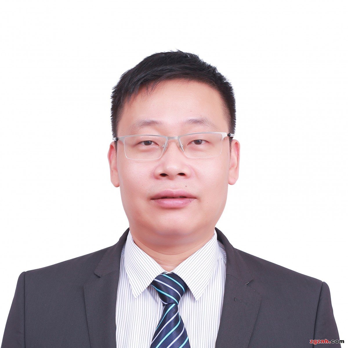 微信圖片_20240903233630