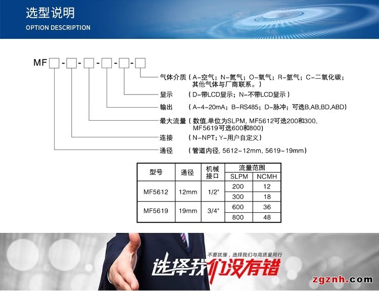 TB28uT2nS_I8KJjy0FoXXaFnVXa_!!2556718013