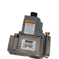 霍尼韋爾燃?xì)怆姶砰yVR8304M4804