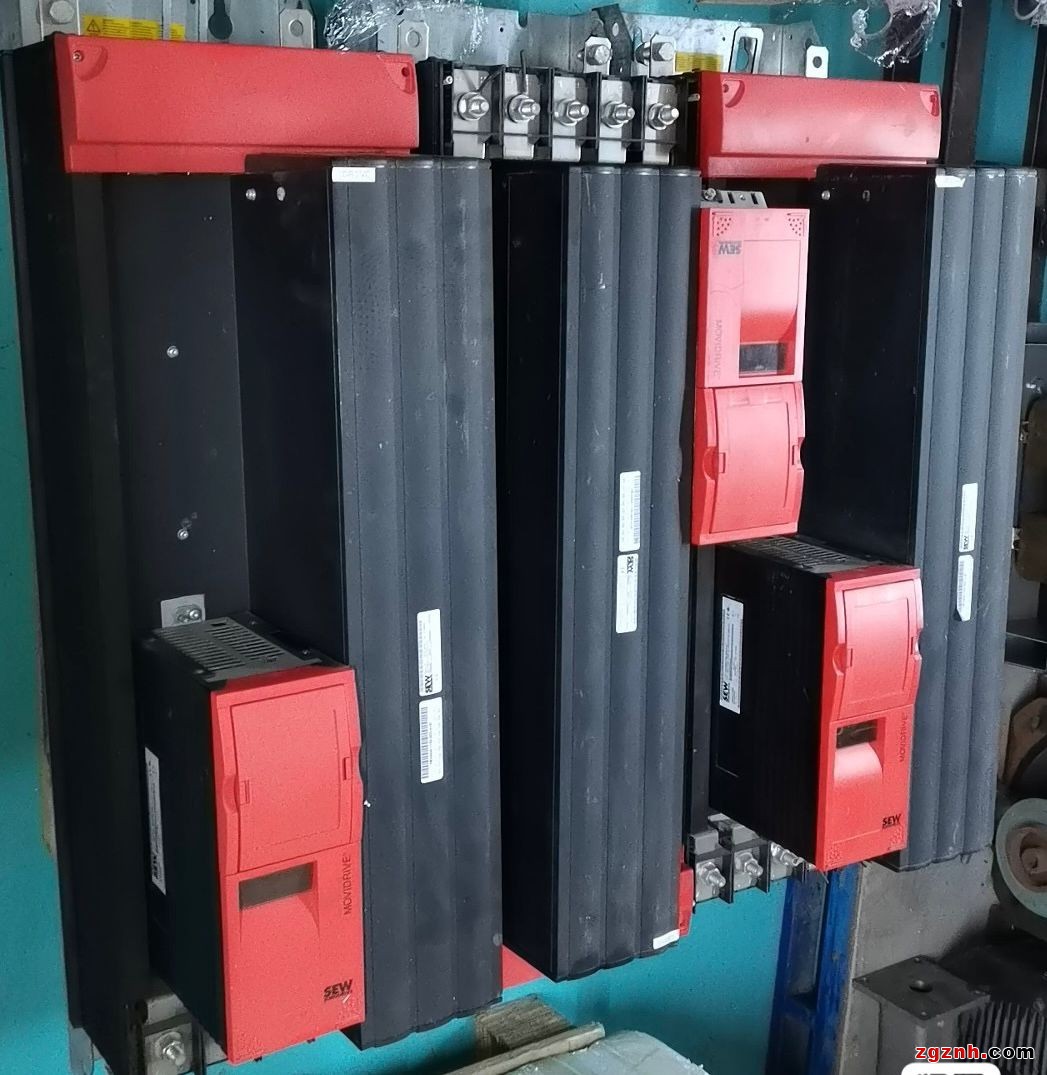 QQ圖片20240720141747