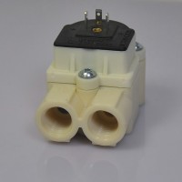 小流量計(jì)微型流量計(jì)1 微小流量計(jì)938-1525/F01