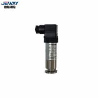 壓力變送器，溫度變送器，液位變送器