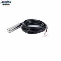 壓力變送器，溫度變送器，液位變送器