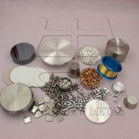 高熵合金 科研實(shí)驗(yàn)定制高熵合金,板材棒材拉伸試樣切割