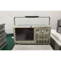 出租出售二手Tektronix/泰克 MSO5054 DPO5054示波器