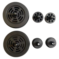 供應(yīng)LHC-33 泰州船用壓縮機(jī)配件