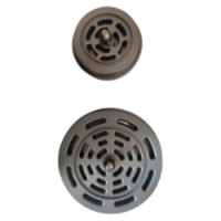 供應(yīng)VLH-43 泰州船用壓縮機(jī)配件