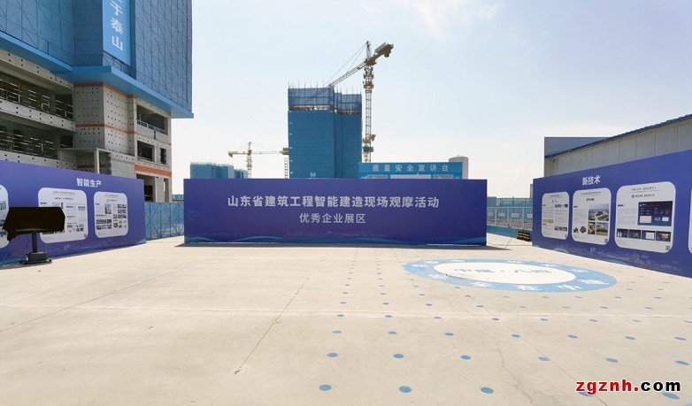 點擊查看原始圖片