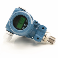 工業(yè)壓力變送器