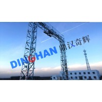 鐵路貨車裝載視頻智能監(jiān)視系統(tǒng) 高清貨檢  智能貨檢 視頻貨檢