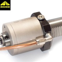 意大利BM旋轉(zhuǎn)拉刀也叫bm旋轉(zhuǎn)沖削工具