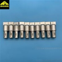 意大利Urma金剛筆和urma金剛石修整器代理渭柏精密