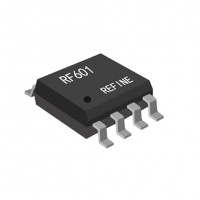 二總線芯片二總線供電通訊系統(tǒng)二總線芯片RF601